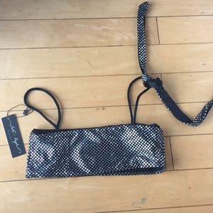 Lali + Layla Jagger Top